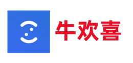 淮滨县国信农业有限公司